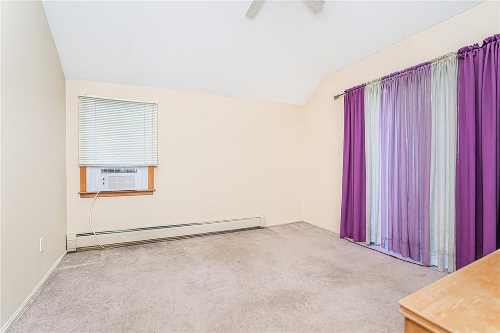 51 Rockwell Avenue Rosebank Staten Island NY 10305