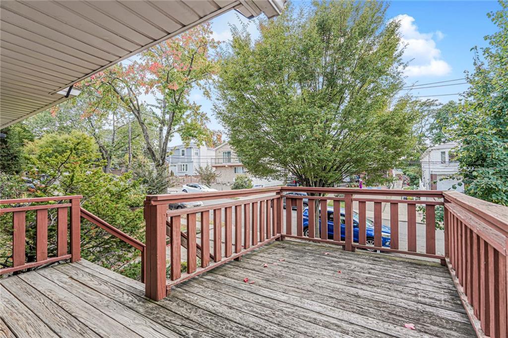 51 Rockwell Avenue Rosebank Staten Island NY 10305
