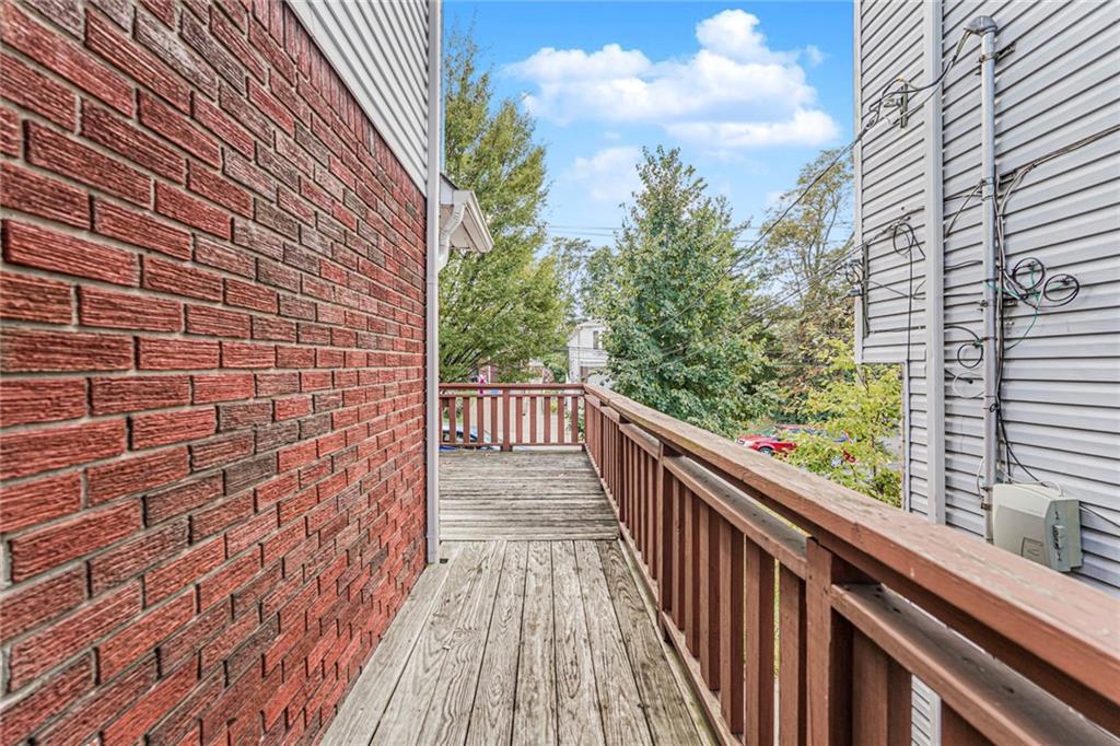 51 Rockwell Avenue Rosebank Staten Island NY 10305