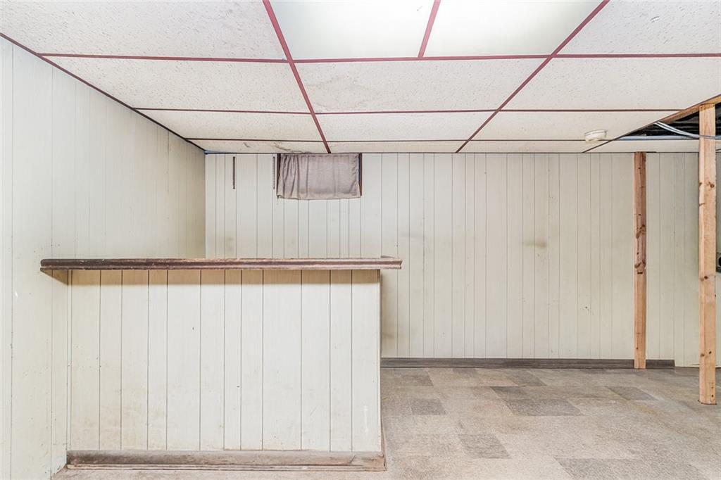 51 Rockwell Avenue Rosebank Staten Island NY 10305