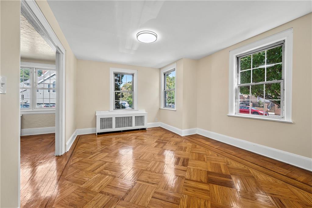 89-28 207th Street Queens Village Queens Village NY 11427