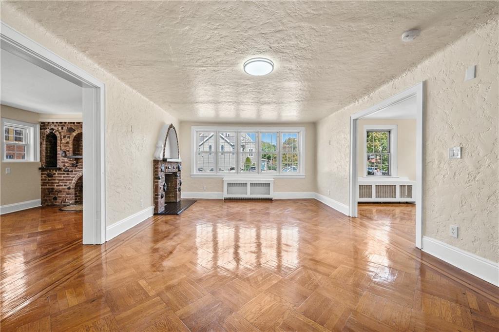 89-28 207th Street Queens Village Queens Village NY 11427