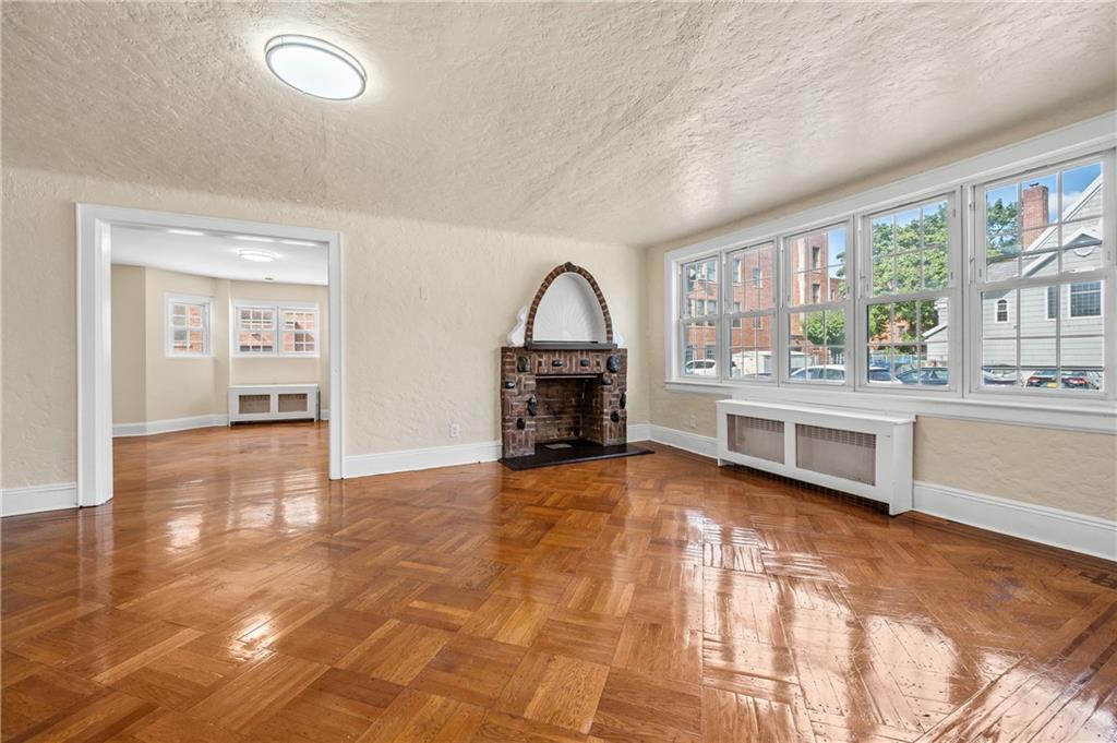 89-28 207th Street Queens Village Queens Village NY 11427