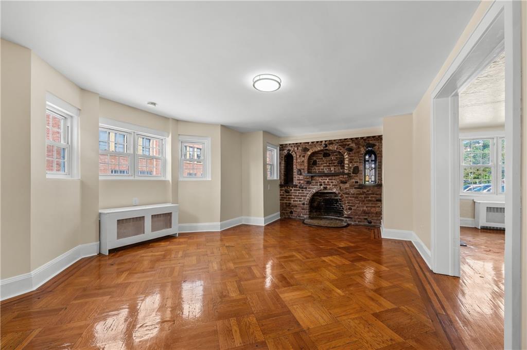 89-28 207th Street Queens Village Queens Village NY 11427