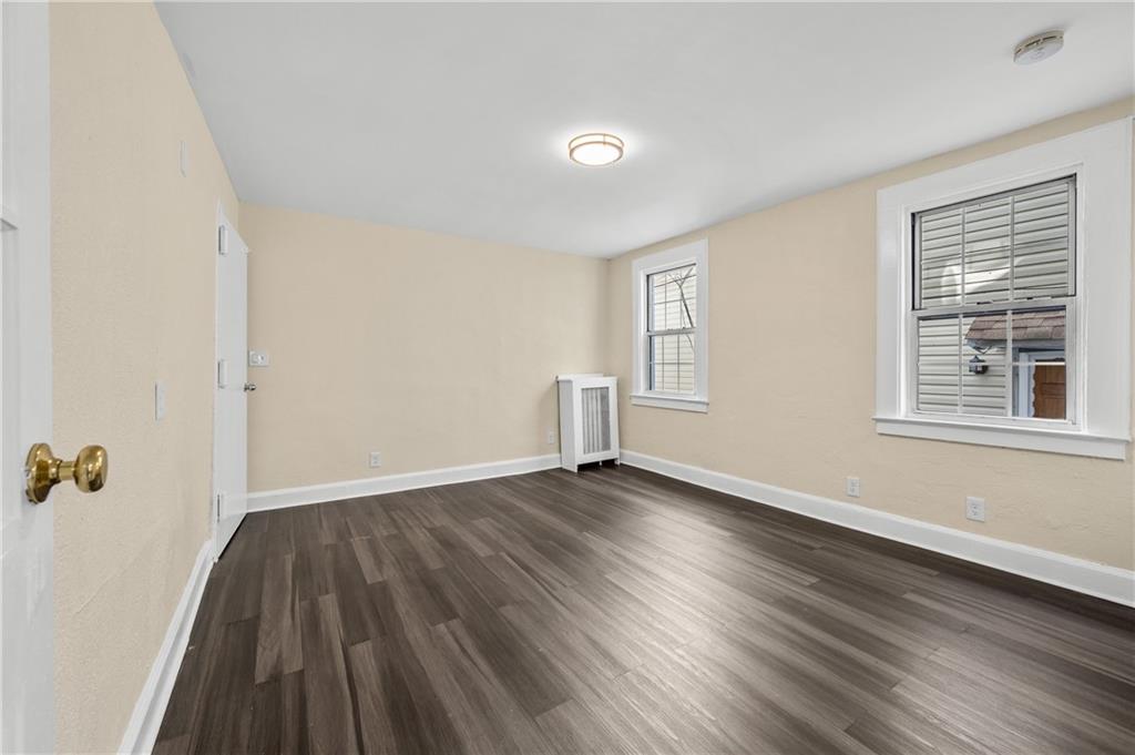 89-28 207th Street Queens Village Queens Village NY 11427