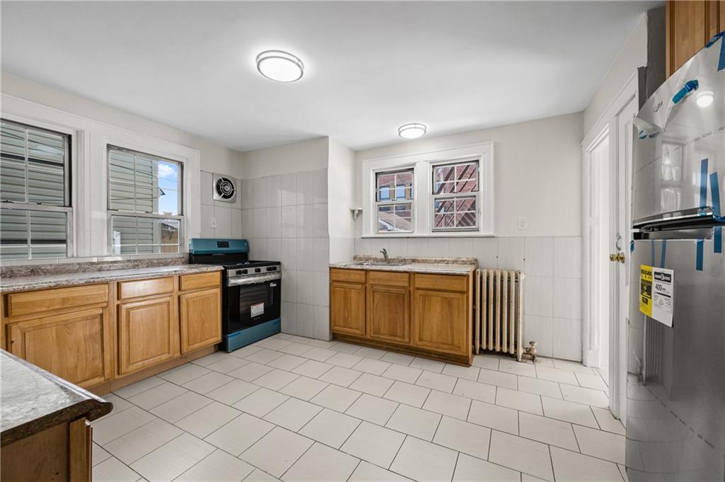 89-28 207th Street Queens Village Queens Village NY 11427