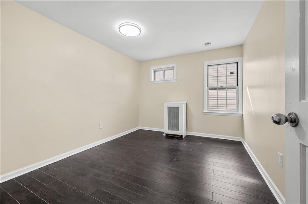 89-28 207th Street Queens Village Queens Village NY 11427