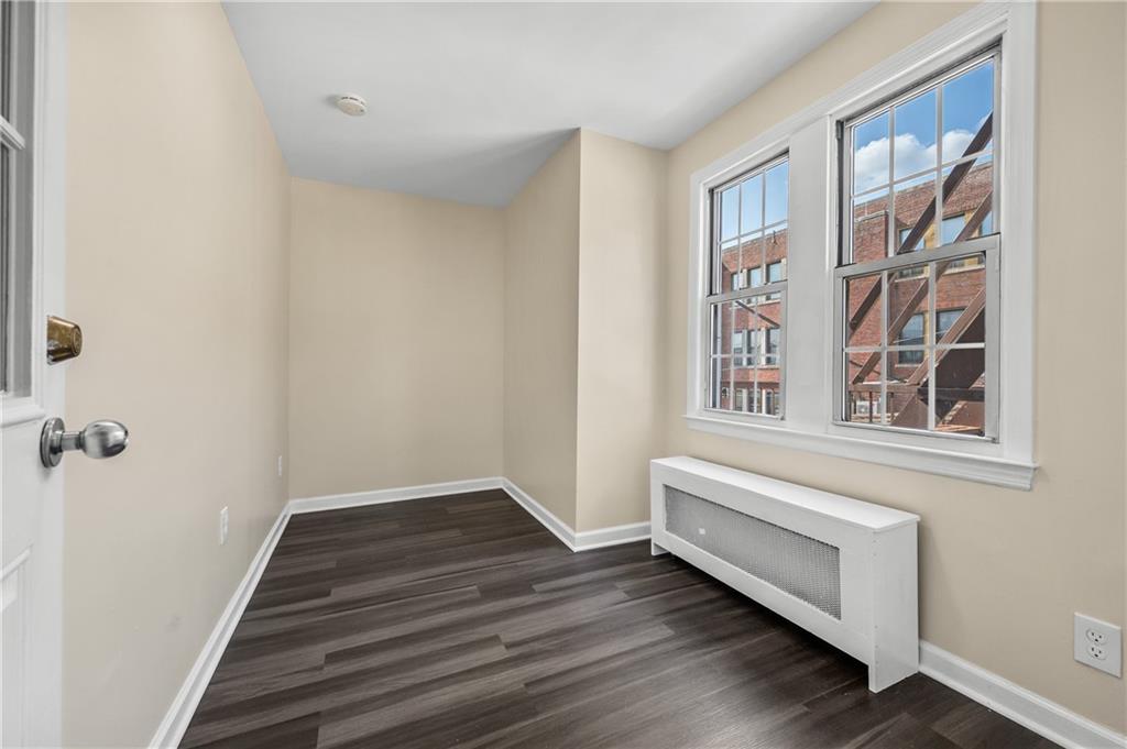 89-28 207th Street Queens Village Queens Village NY 11427