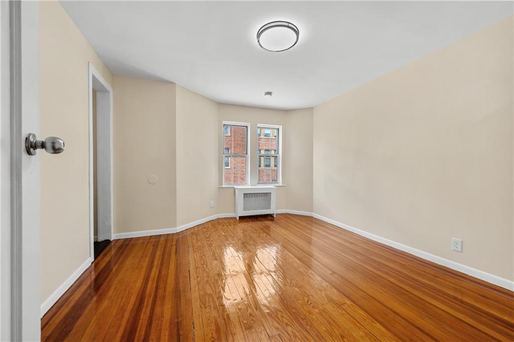 89-28 207th Street Queens Village Queens Village NY 11427