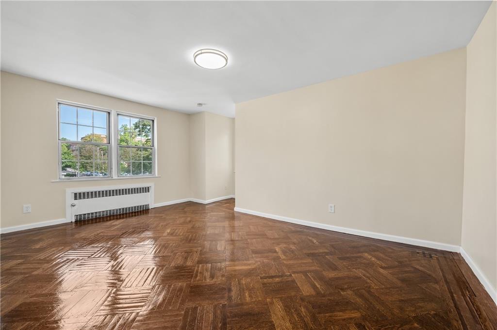 89-28 207th Street Queens Village Queens Village NY 11427