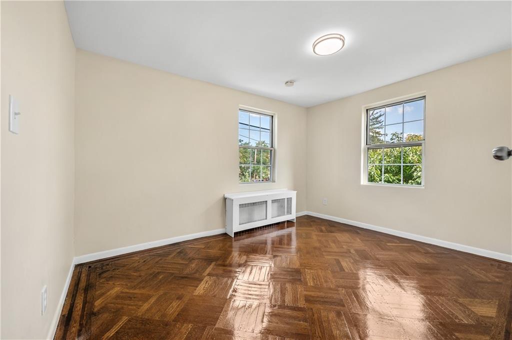 89-28 207th Street Queens Village Queens Village NY 11427