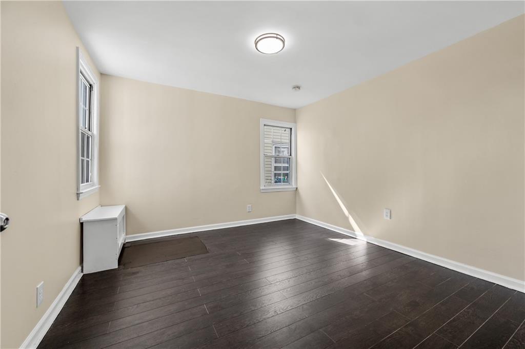 89-28 207th Street Queens Village Queens Village NY 11427