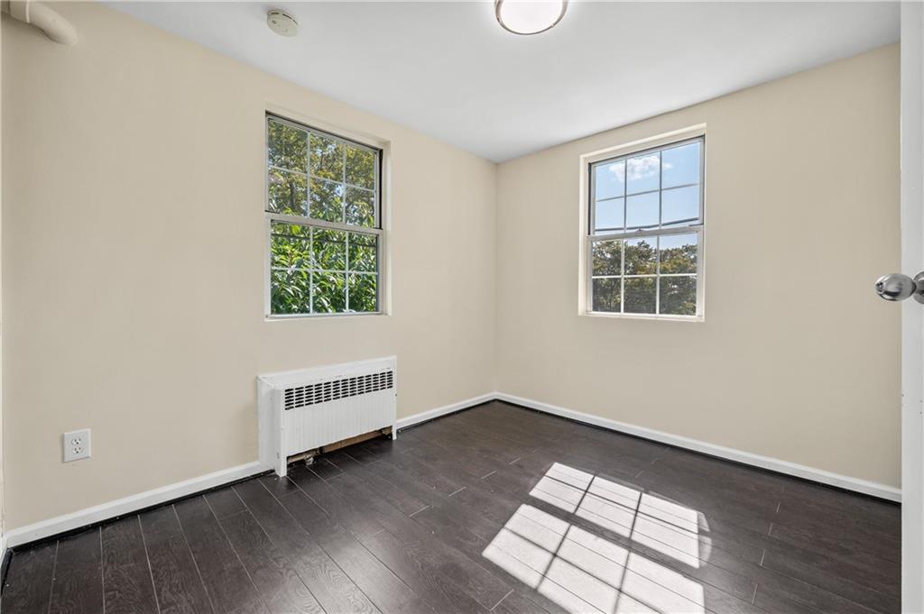 89-28 207th Street Queens Village Queens Village NY 11427