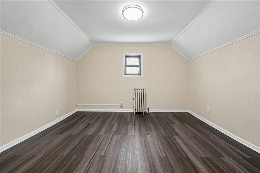 89-28 207th Street Queens Village Queens Village NY 11427