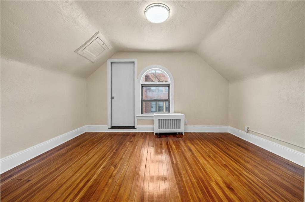 89-28 207th Street Queens Village Queens Village NY 11427