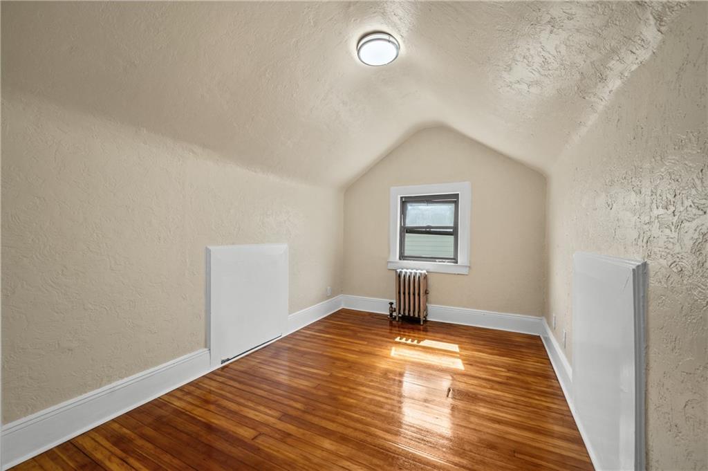 89-28 207th Street Queens Village Queens Village NY 11427