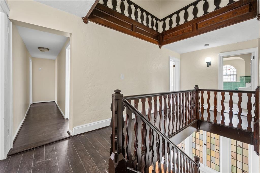 89-28 207th Street Queens Village Queens Village NY 11427