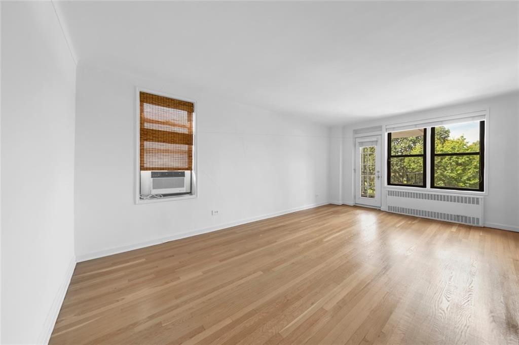 7401 Shore Road Bay Ridge Brooklyn NY 11209