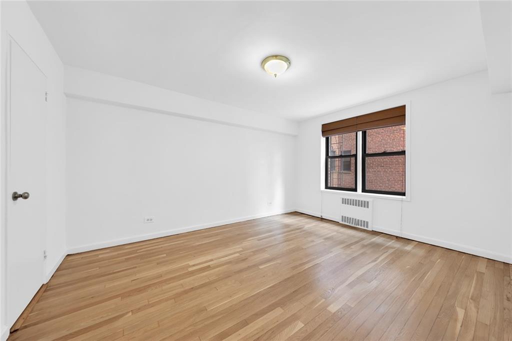 7401 Shore Road Bay Ridge Brooklyn NY 11209
