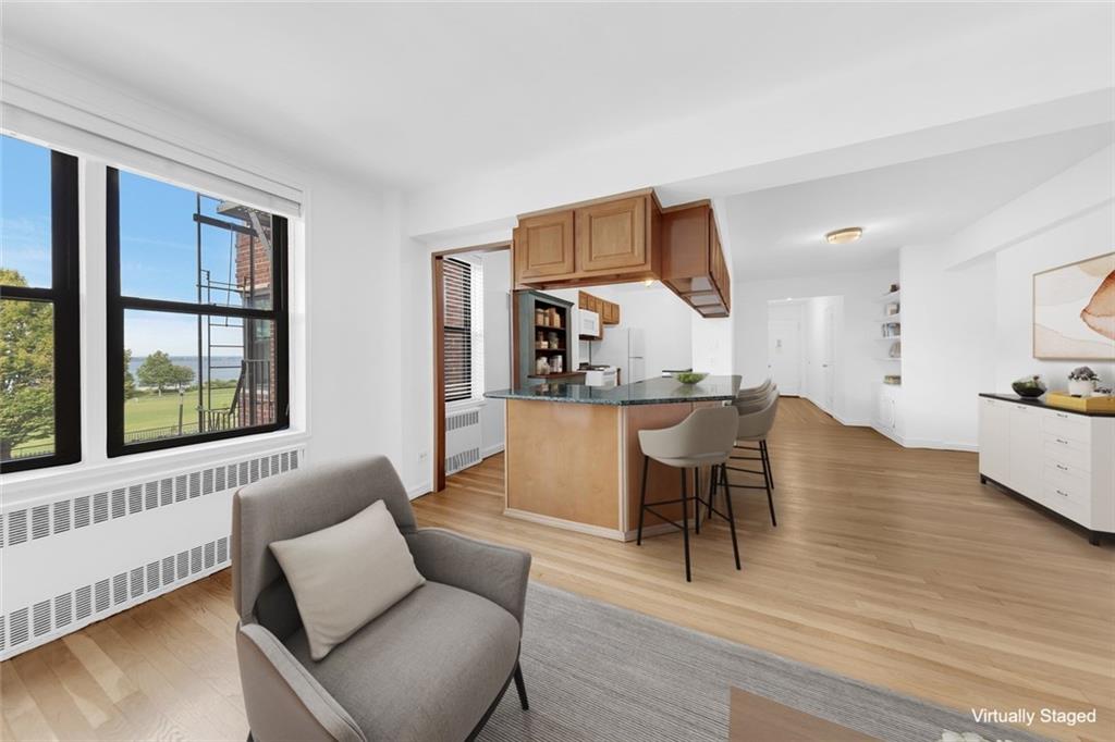 7401 Shore Road Bay Ridge Brooklyn NY 11209