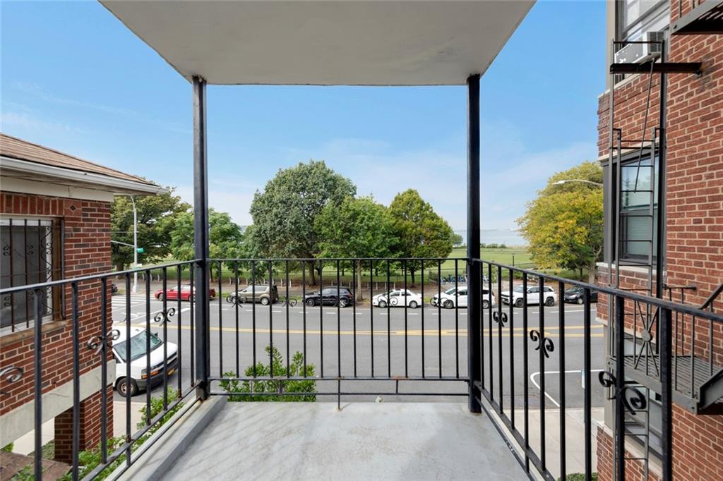 7401 Shore Road Bay Ridge Brooklyn NY 11209