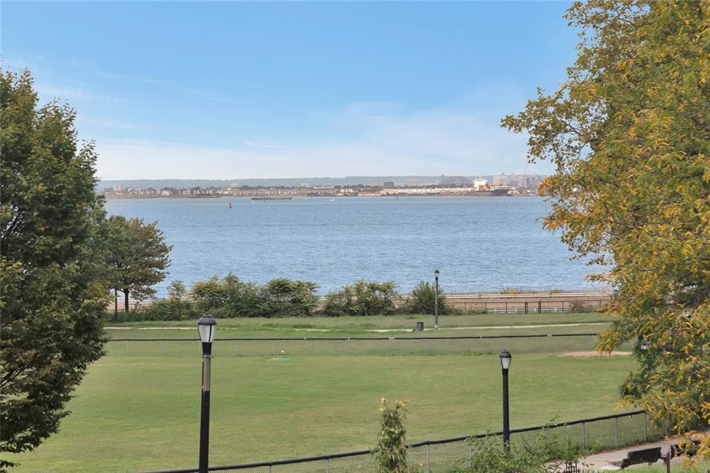 7401 Shore Road Bay Ridge Brooklyn NY 11209