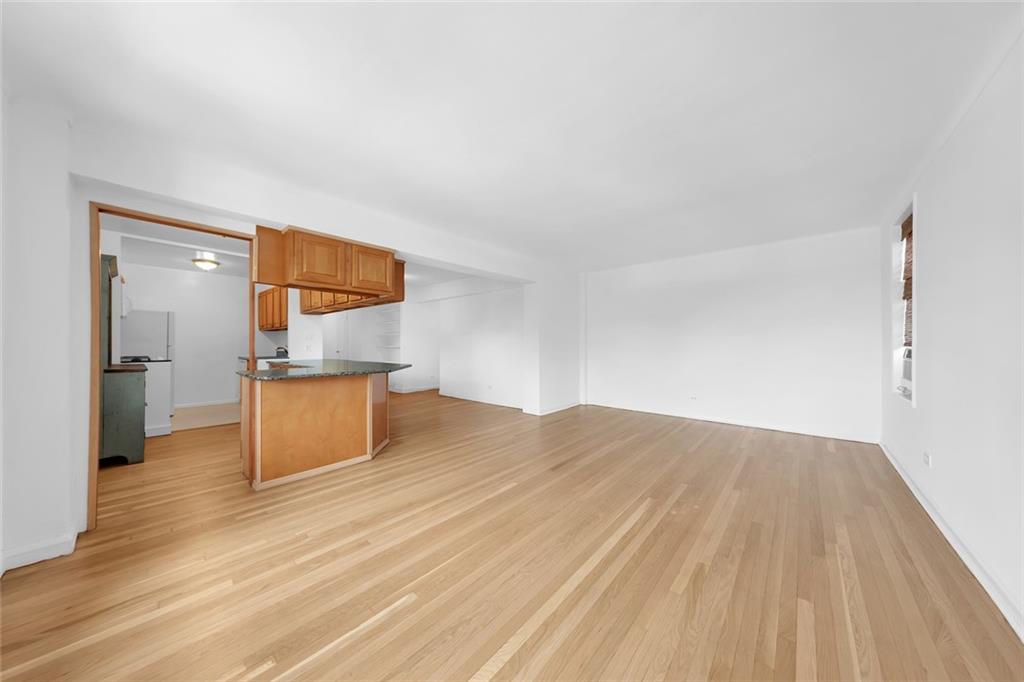7401 Shore Road Bay Ridge Brooklyn NY 11209