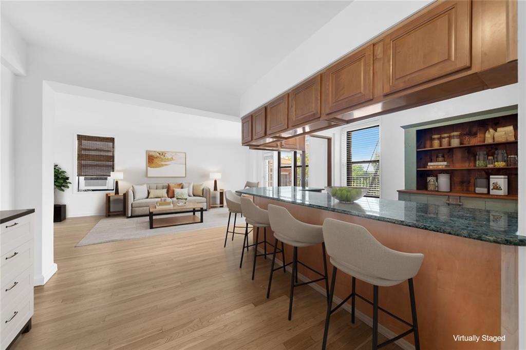 7401 Shore Road Bay Ridge Brooklyn NY 11209