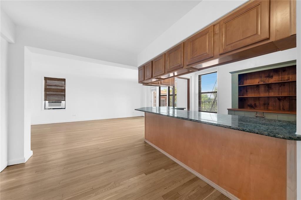 7401 Shore Road Bay Ridge Brooklyn NY 11209