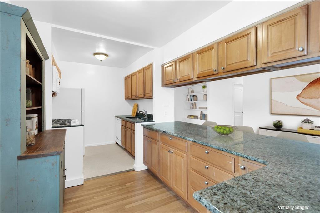 7401 Shore Road Bay Ridge Brooklyn NY 11209