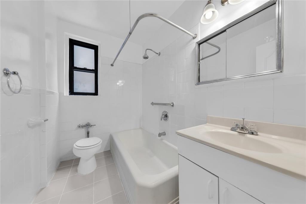 7401 Shore Road Bay Ridge Brooklyn NY 11209