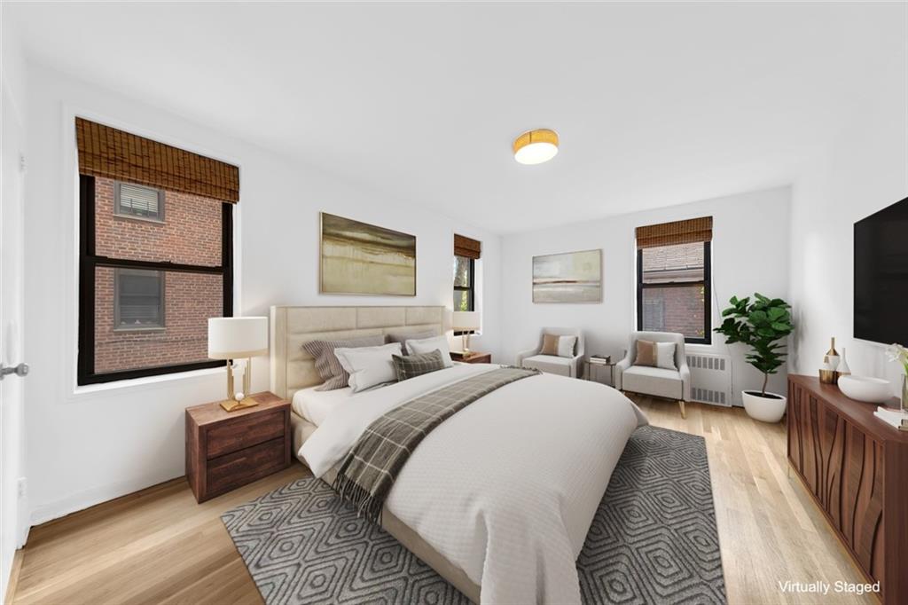 7401 Shore Road Bay Ridge Brooklyn NY 11209