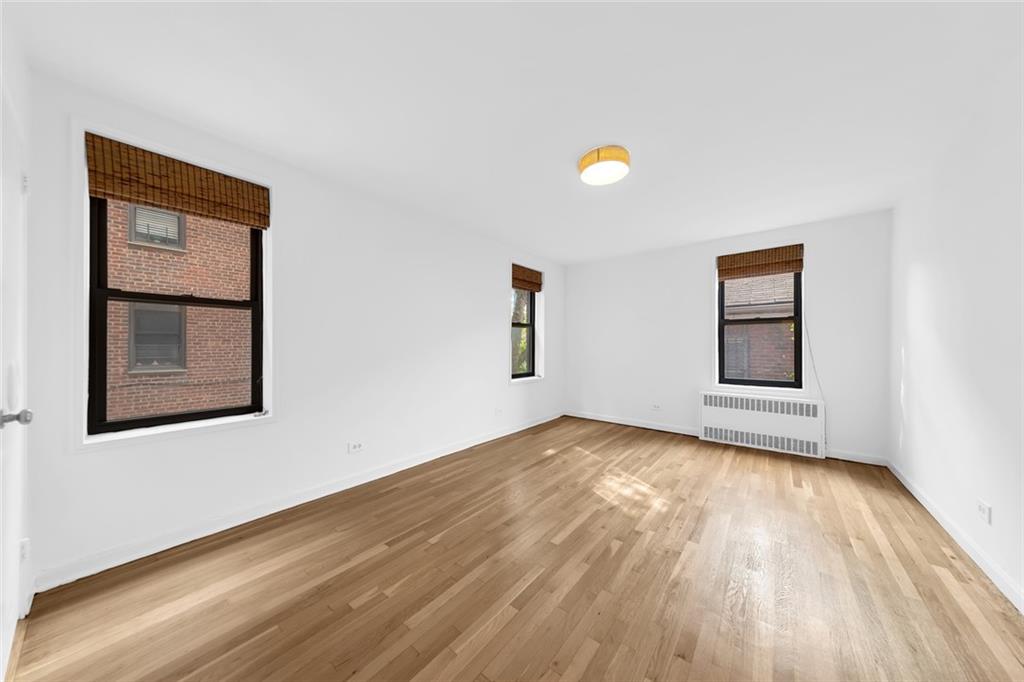 7401 Shore Road Bay Ridge Brooklyn NY 11209
