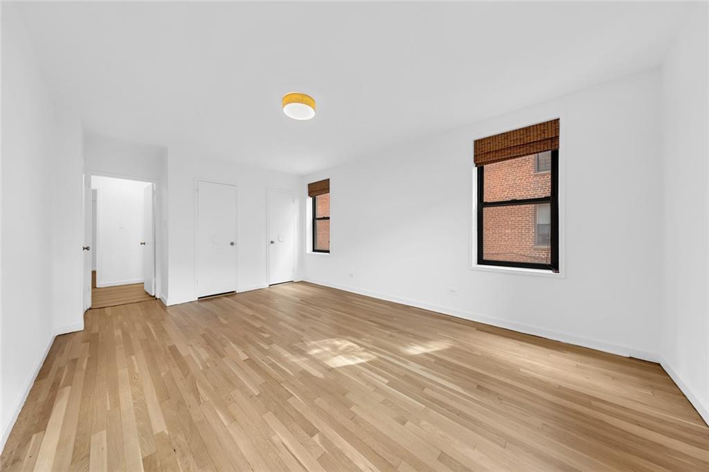 7401 Shore Road Bay Ridge Brooklyn NY 11209