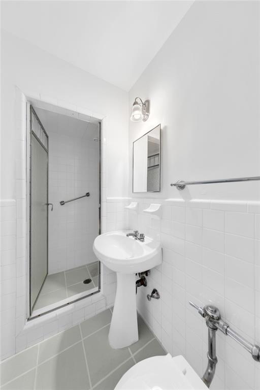 7401 Shore Road Bay Ridge Brooklyn NY 11209