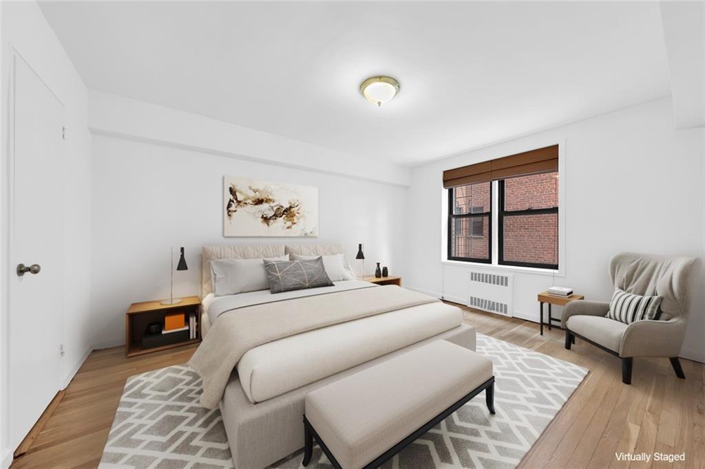 7401 Shore Road Bay Ridge Brooklyn NY 11209