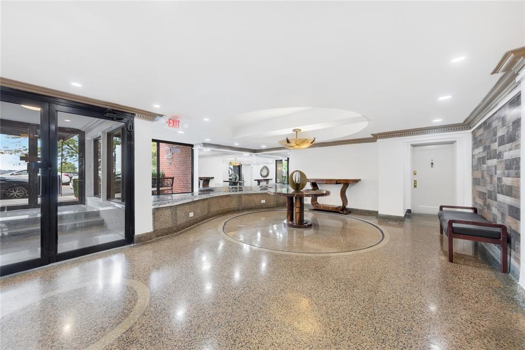 7401 Shore Road Bay Ridge Brooklyn NY 11209