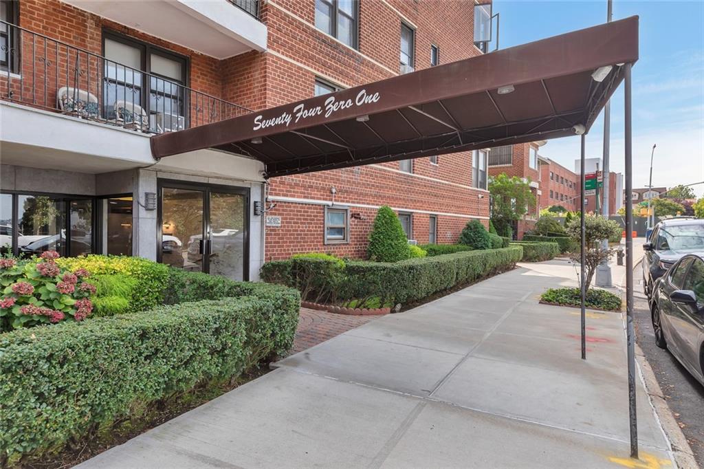 7401 Shore Road Bay Ridge Brooklyn NY 11209