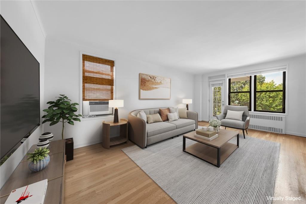 7401 Shore Road Bay Ridge Brooklyn NY 11209