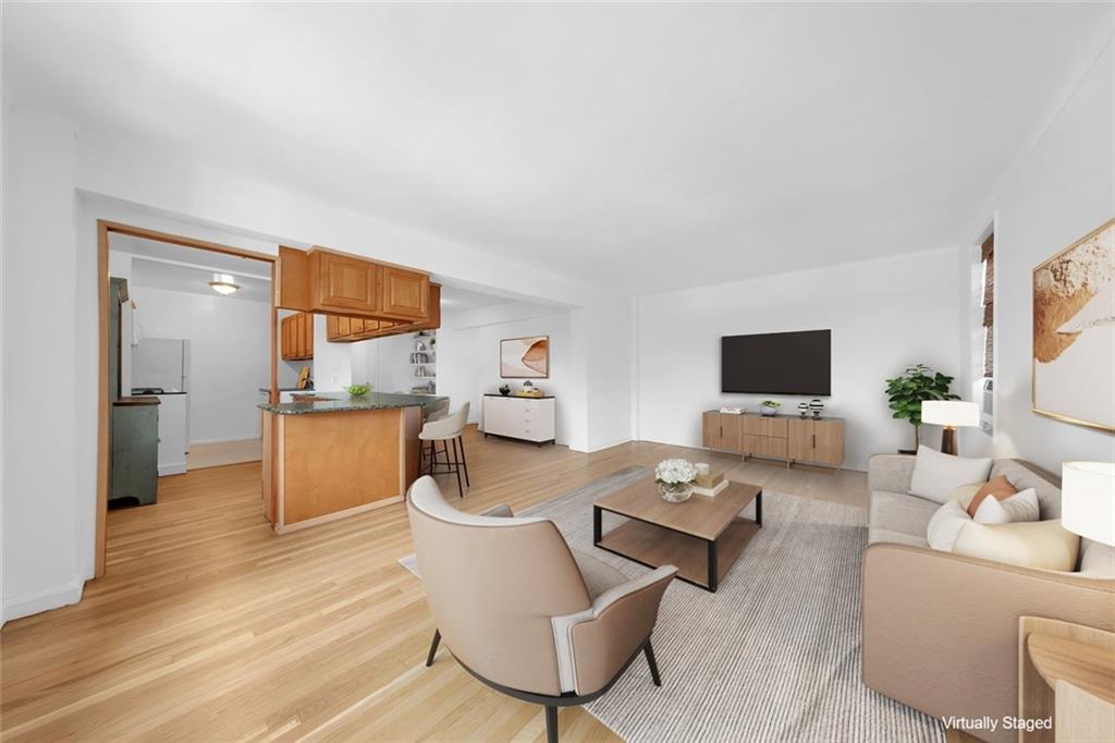 7401 Shore Road Bay Ridge Brooklyn NY 11209
