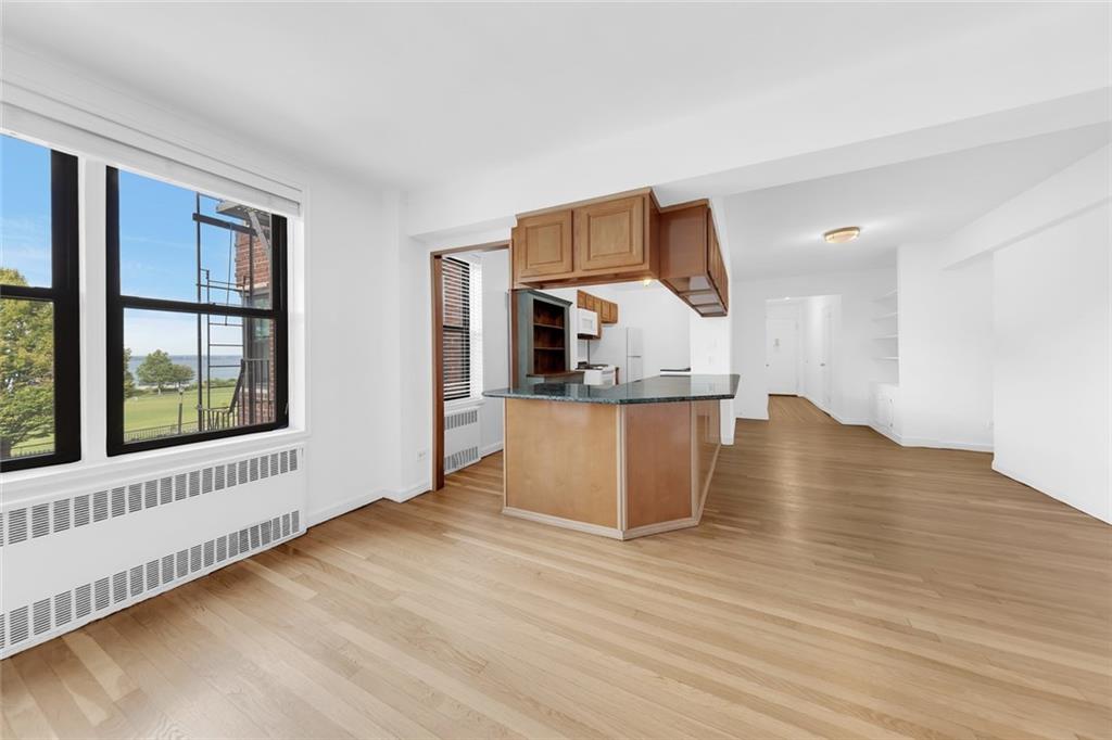 7401 Shore Road Bay Ridge Brooklyn NY 11209
