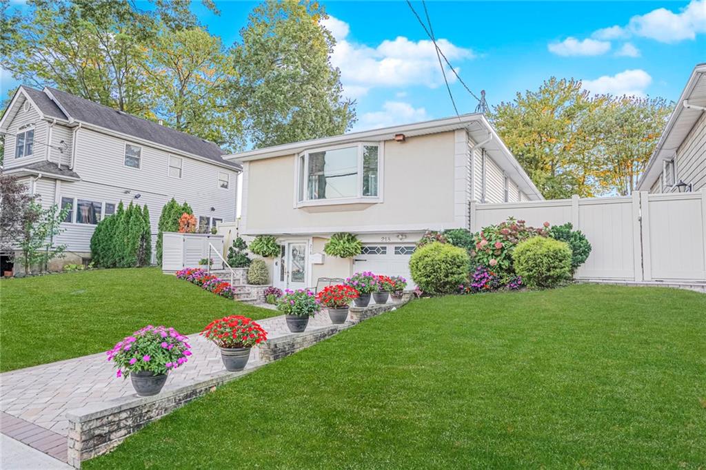 218 Albee Avenue Annadale Staten Island NY 10312