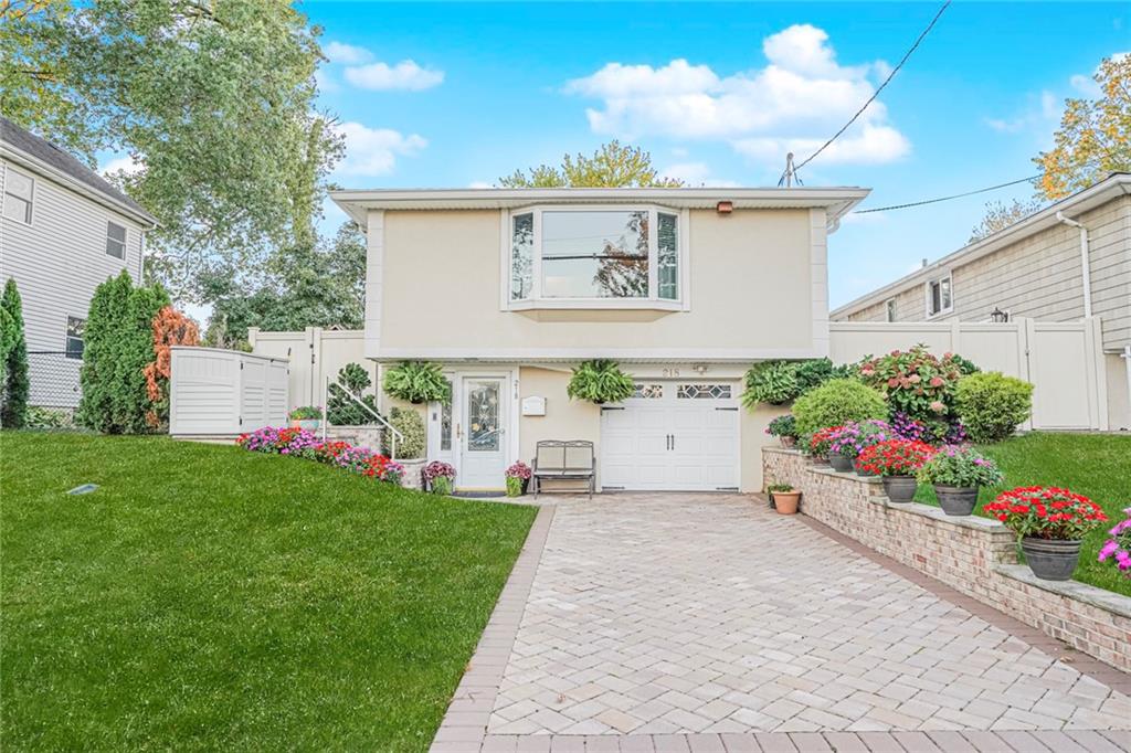 218 Albee Avenue Annadale Staten Island NY 10312