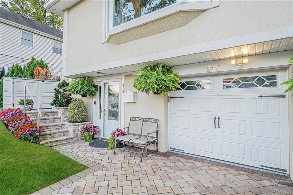 218 Albee Avenue Annadale Staten Island NY 10312