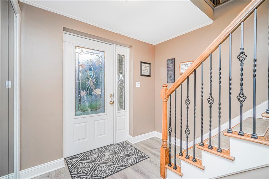 218 Albee Avenue Annadale Staten Island NY 10312