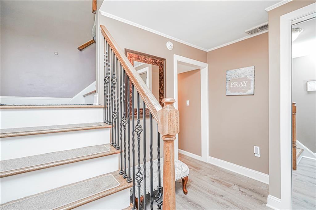 218 Albee Avenue Annadale Staten Island NY 10312