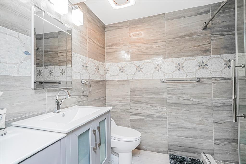 218 Albee Avenue Annadale Staten Island NY 10312