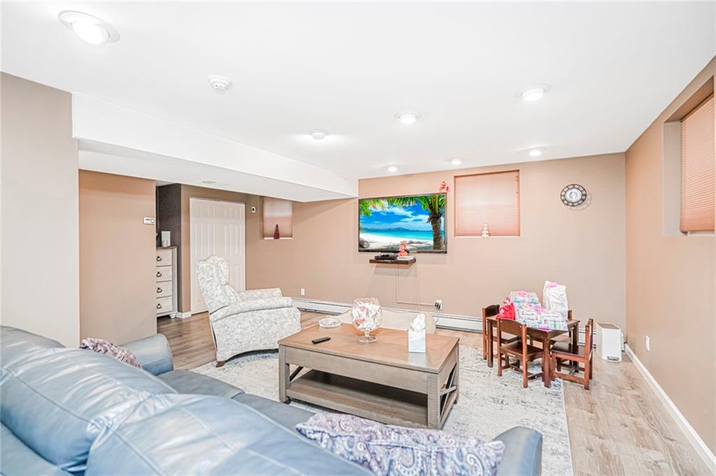 218 Albee Avenue Annadale Staten Island NY 10312