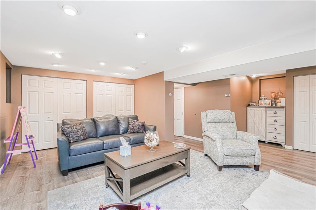 218 Albee Avenue Annadale Staten Island NY 10312