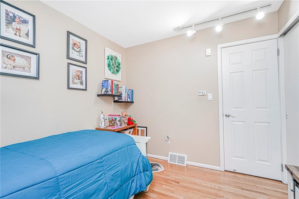 218 Albee Avenue Annadale Staten Island NY 10312